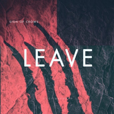 Leave