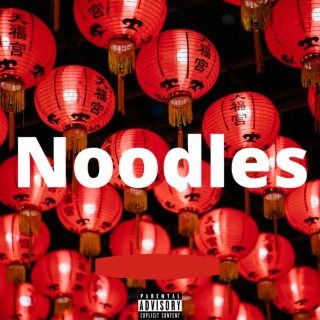 Noodles