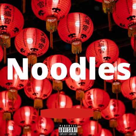 Noodles | Boomplay Music