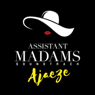 Assistant Madams Soundtrack