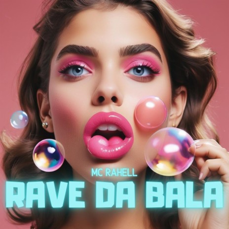 Rave da Bala | Boomplay Music