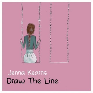 Draw The Line