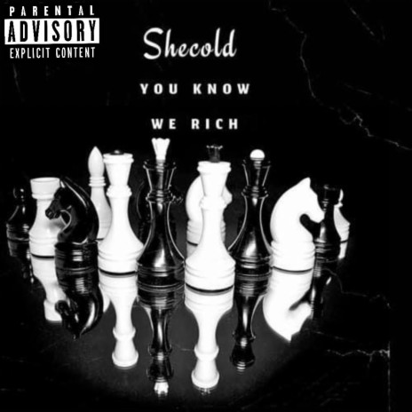 You Know We Rich | Boomplay Music