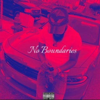 No Boundaries