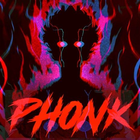 Phonk Ultra Gracier | Boomplay Music