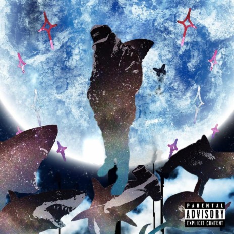 Shark Boy | Boomplay Music