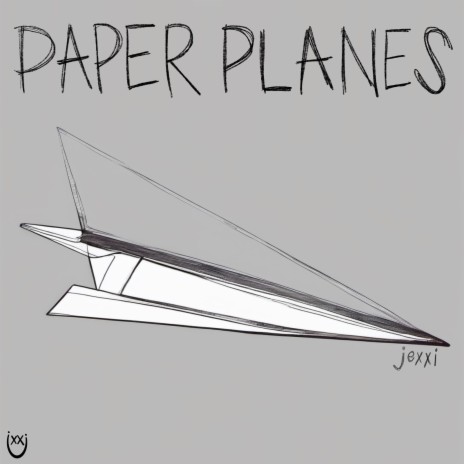 Paper Planes | Boomplay Music