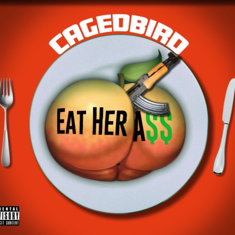 Eat Her Ass | Boomplay Music