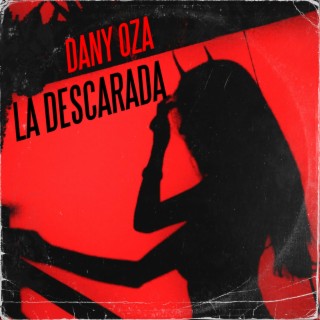 La Descarada