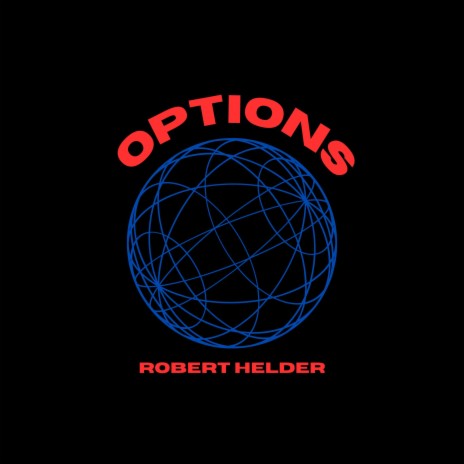 OPTIONS | Boomplay Music