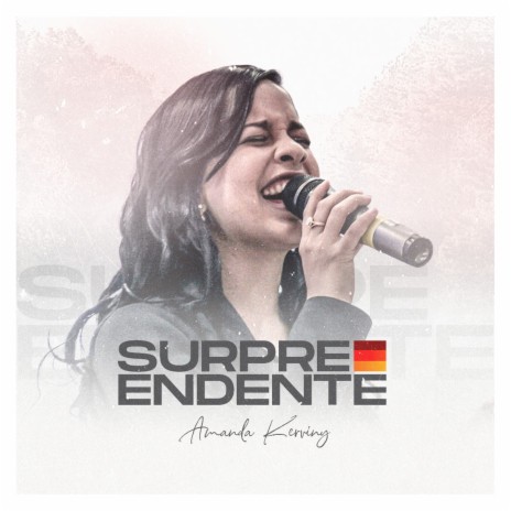 So em Ti Confiarei | Boomplay Music