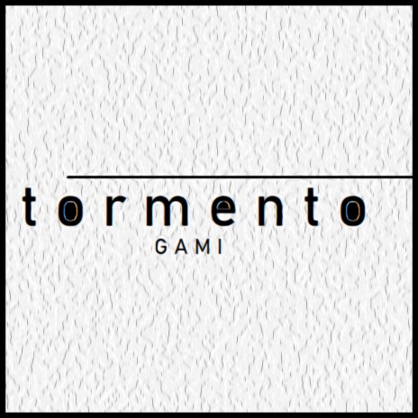 Tormento | Boomplay Music