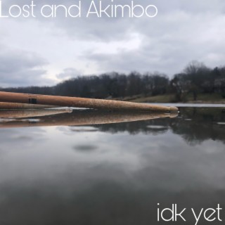 Lost and Akimbo