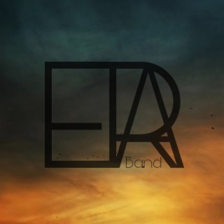 Era Band