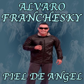 Piel de Angel