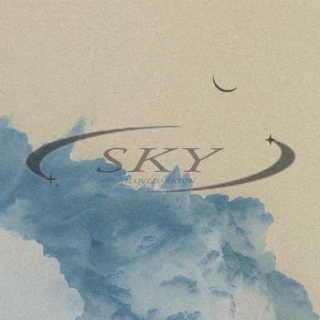 Sky | Boomplay Music