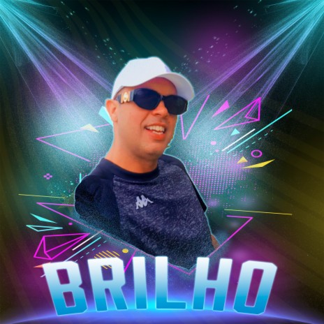 Brilho | Boomplay Music