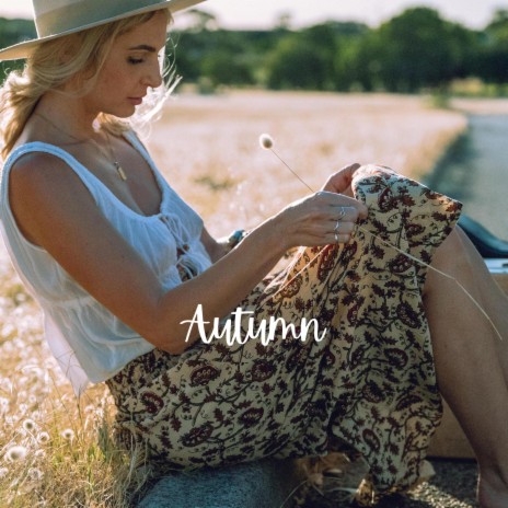 Autumn | Boomplay Music