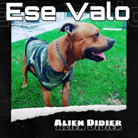 Ese Valo | Boomplay Music