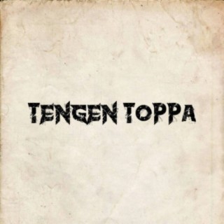 TENGEN TOPPA