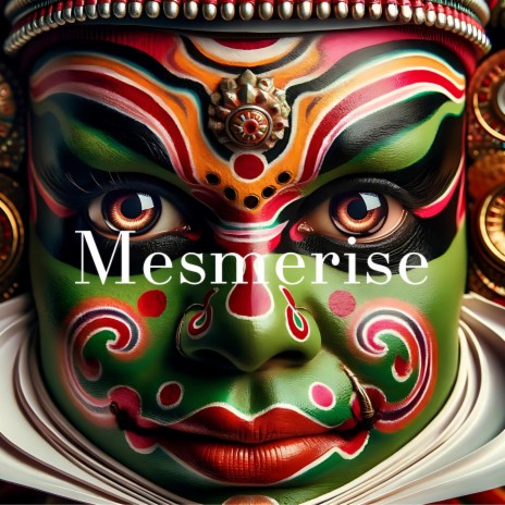 Mesmerise | Boomplay Music