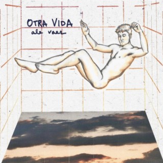 OTRA VIDA lyrics | Boomplay Music