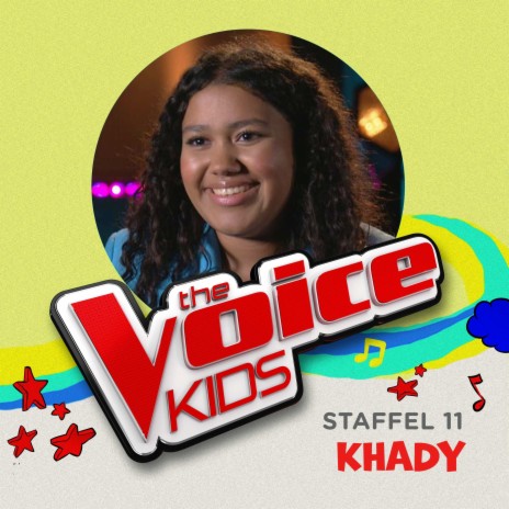 The Climb (aus The Voice Kids, Staffel 11) (Live) (Live) ft. The Voice Kids - Germany | Boomplay Music