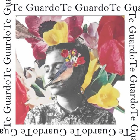 Te Guardo | Boomplay Music