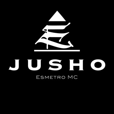 Jusho | Boomplay Music