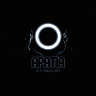Apatia (To the Moon Remix)