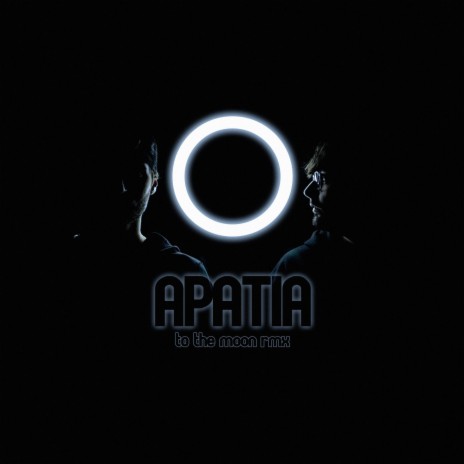 Apatia (To the Moon Remix) ft. BLEYD
