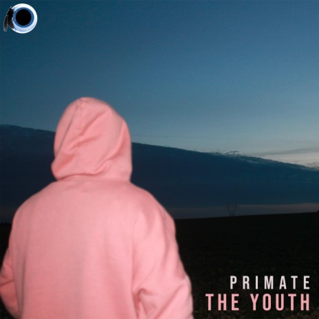 The Youth | Boomplay Music