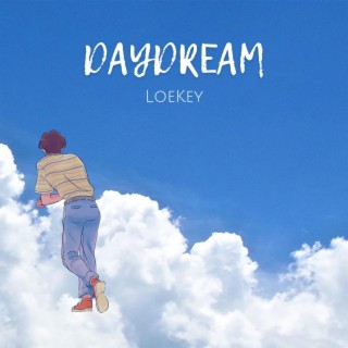 Daydream