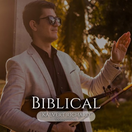 Biblical | Boomplay Music