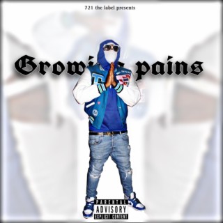 Growing pains lyrics | Boomplay Music