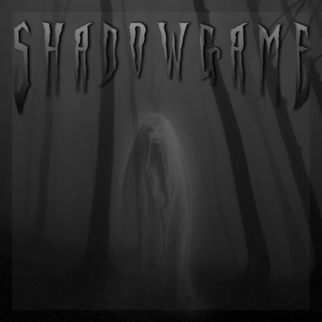 SHADOW GAME | Boomplay Music