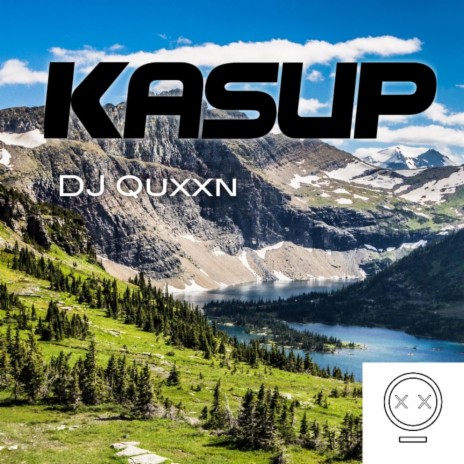 Kasup | Boomplay Music