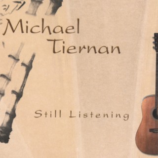 Michael Tiernan