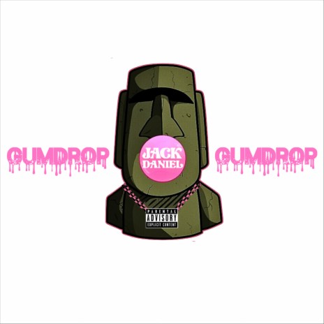 Gumdrop (Freestyle) | Boomplay Music