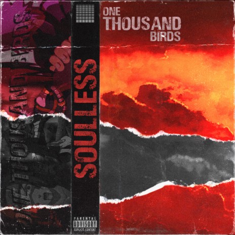 One Thousand Birds | Boomplay Music