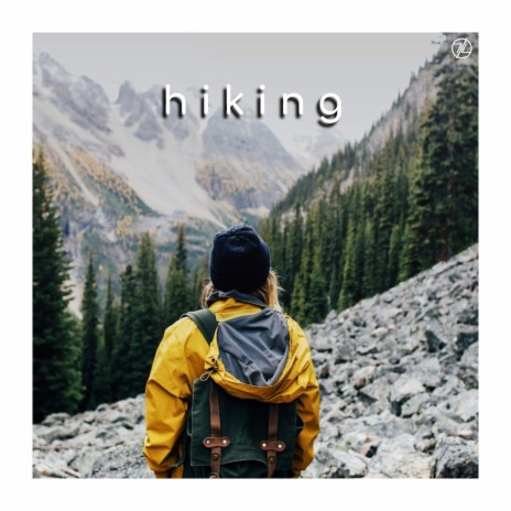 Hiking | Boomplay Music