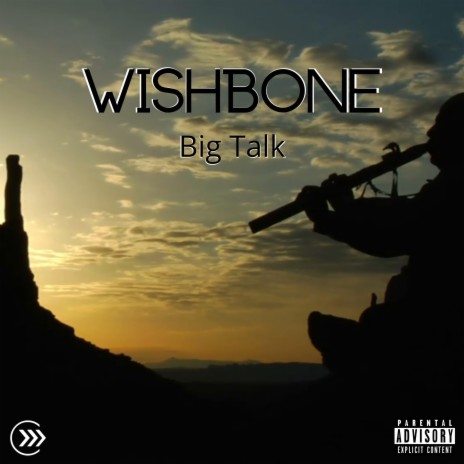 Big Talk | Boomplay Music