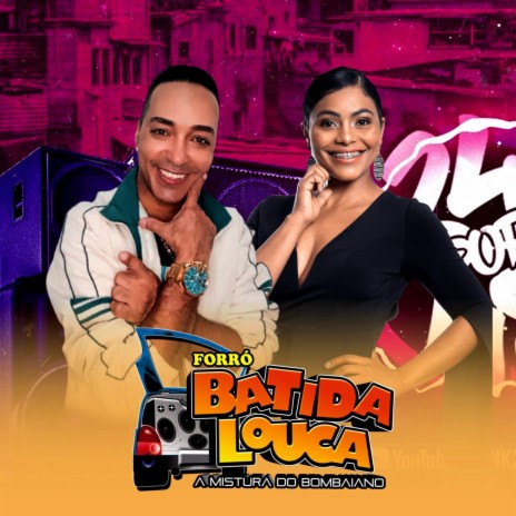 Baila Novinha | Boomplay Music