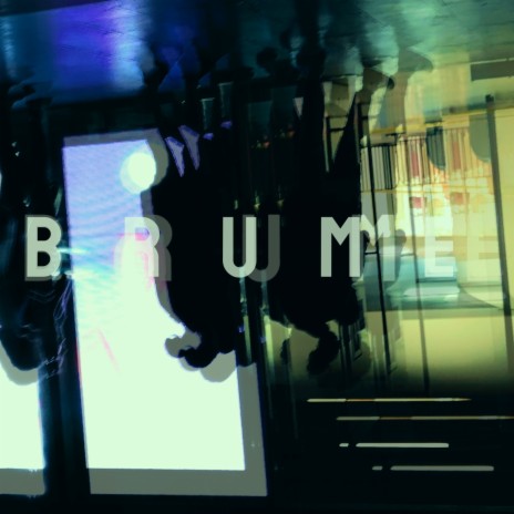 Brume | Boomplay Music