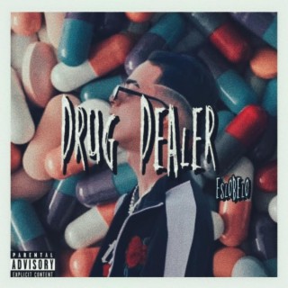 Drug Dealer