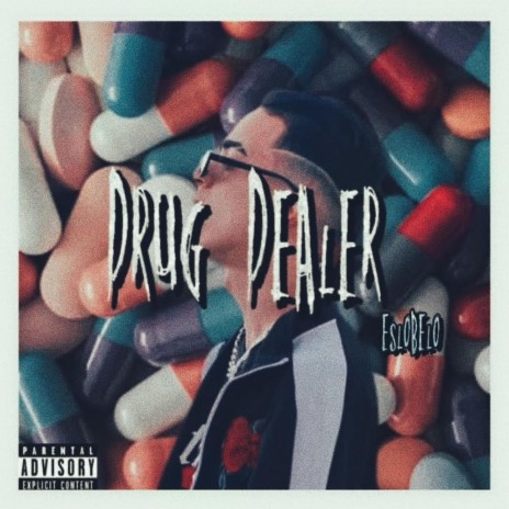 Drug Dealer | Boomplay Music