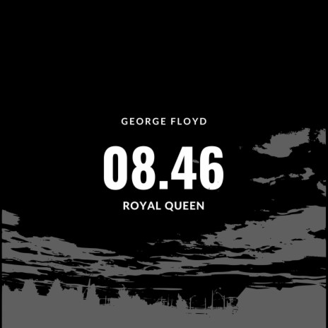 George Floyd | Boomplay Music