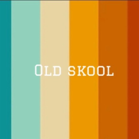 old skool