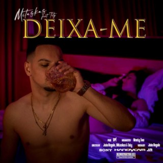 Deixa-me