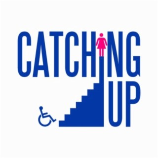 Catching Up (Original Motion Picture Soundtrack)